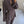 Linen Twisted Shirt & Pants