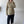 Flippy Hem Longsleeves Top