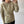 Flippy Hem Longsleeves Top