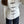 Tweed Knots Closure Blazer