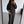 Batwing Sleeves Blazer & Pants