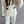 Cutout Black-belted Blazer & Pants