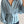 Flared Peplum Shirt