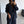Cargo Co-ord Set