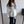 Wrap Cinched Peplum Shirt