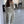 Chevron Loungewear 3pc Set
