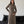 Monarch Button-front Long Blazer