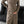Monarch Button-front Long Blazer