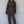 Linen Twisted Shirt & Pants