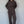 Linen Twisted Shirt & Pants