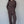 Linen Twisted Shirt & Pants