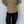 Flippy Hem Longsleeves Top