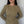 Flippy Hem Longsleeves Top