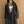 Lightweight Utility Trench Coat