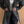Lightweight Utility Trench Coat