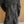 Lightweight Utility Trench Coat