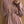 Flared Peplum Shirt