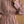 Flared Peplum Shirt