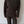 Batwing Sleeves Blazer & Pants