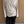 Batwing Sleeves Blazer
