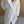 Lightweight Utility Trench Coat