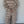 Chevron Loungewear 3pc Set