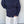 Wrap Cinched Peplum Shirt