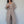 Chevron Loungewear 3pc Set