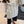 Stripe Surplice Shirt