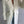 One-button Structured  Long Blazer