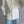 Tailored Mandarin Collar Blazer
