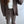 Vneck Loose Blended Set