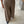 Drape Pocket Trousers w/ Belt