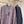 Round Neck Utility Jacket