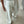 Wide-leg Pants w/belt
