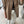 Stand Collar Overshirt