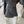 3-button Cinched Waist Blazer