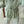 Slim-tie Linen Shirt