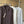 Slim-tie Linen Shirt