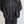 Zip-up Batwing Sleeve Set