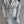 Collared Stripe Set w/ Chest Pocket