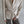 Lapelless Belted Tailored Blazer