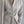 Lapelless Belted Tailored Blazer