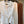Double Belt-loop Linen Set