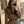 Tri-line Stitch Vneck Blazer w/ Belt