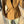 Open-collared  Blazer w/ Belt