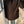 2-button High Neck Blazer