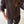 Bomber Zip Short Jacket