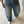 Classic  Denim Jeans