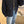 Garterized Hem Jacket